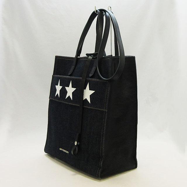 GIVENCHY（ジバンシィ） 【特別価格】【ジバンシィ】GIVENCHY