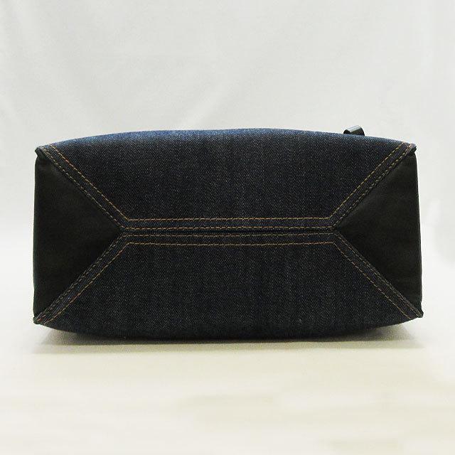 GIVENCHY（ジバンシィ） 【特別価格】【ジバンシィ】GIVENCHY