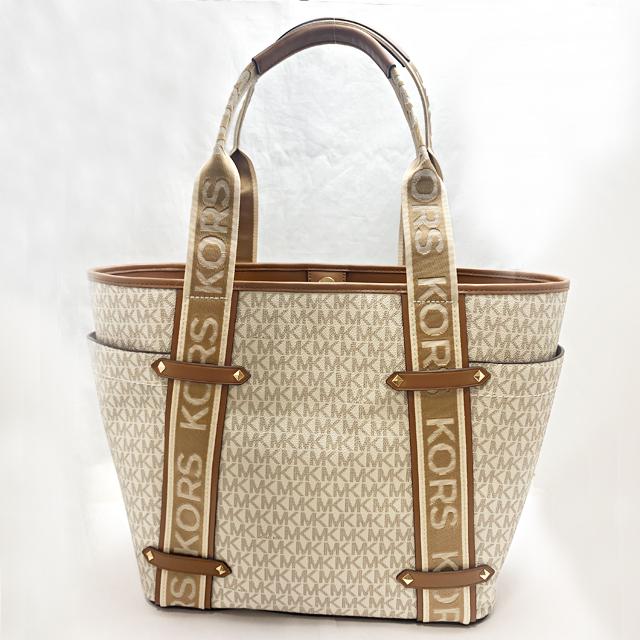 MICHAEL KORS マイケルコース バッグ トートバッグ LG OPEN TOTE MICHAEL KORS マイケルコース バッグ トートバッグ LG OPEN TOTE