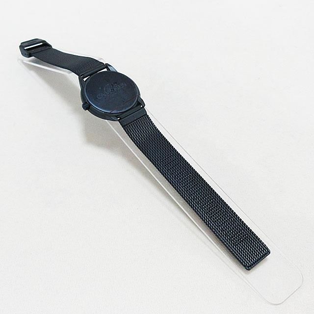   カルバン・クライン 時計 Calvin Klein】 カルバンクライン DEFINE メンズ ウォッチ