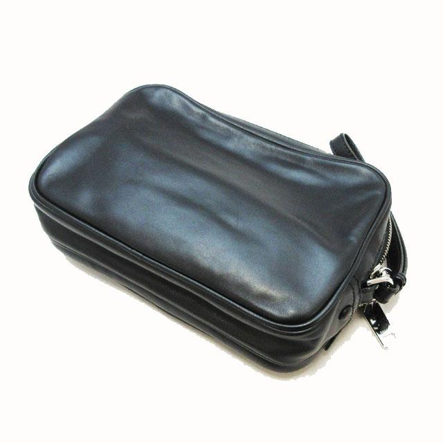Bally 【最安値に挑戦】 バリー(BALLY) メンズ セカンドバッグ Bally 【最安値に挑戦】 バリー(BALLY) メンズ セカンドバッグ