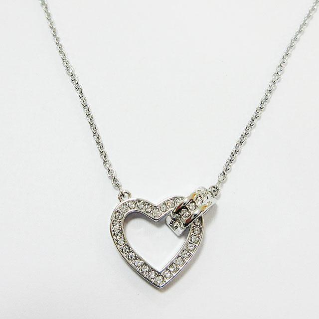スワロフスキー(SWAROVSKI) ネックレス アクセサリー レディース 