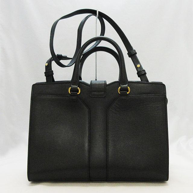 【SAINT LAURENT PARIS】サンローランカバスYライン SAINT LAURENT 【特別価格】【サンローラン】SAINT ハンドバッグ