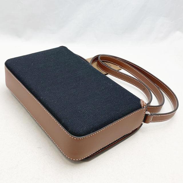 BURBERRY 【新品】バーバリー(BURBERRY) テクニカルコットン BURBERRY 【新品】バーバリー(BURBERRY) テクニカルコットン