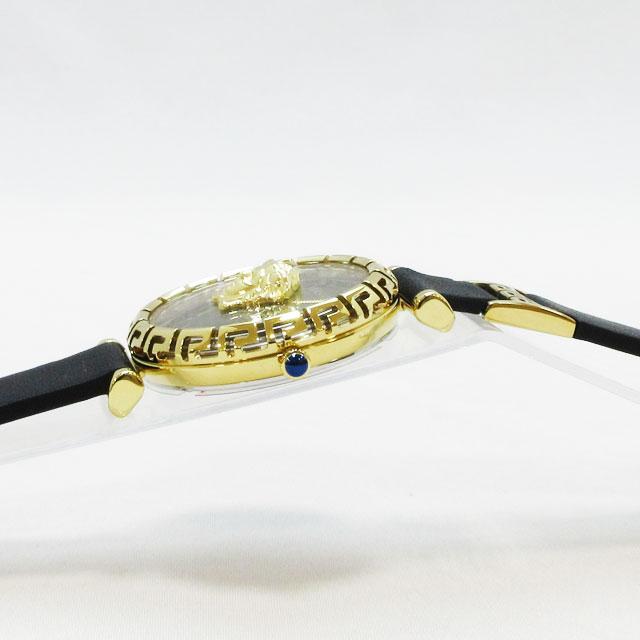 VERSACE（ヴェルサーチェ） 【VERSACE】ヴェルサーチェ ベルサーチ 