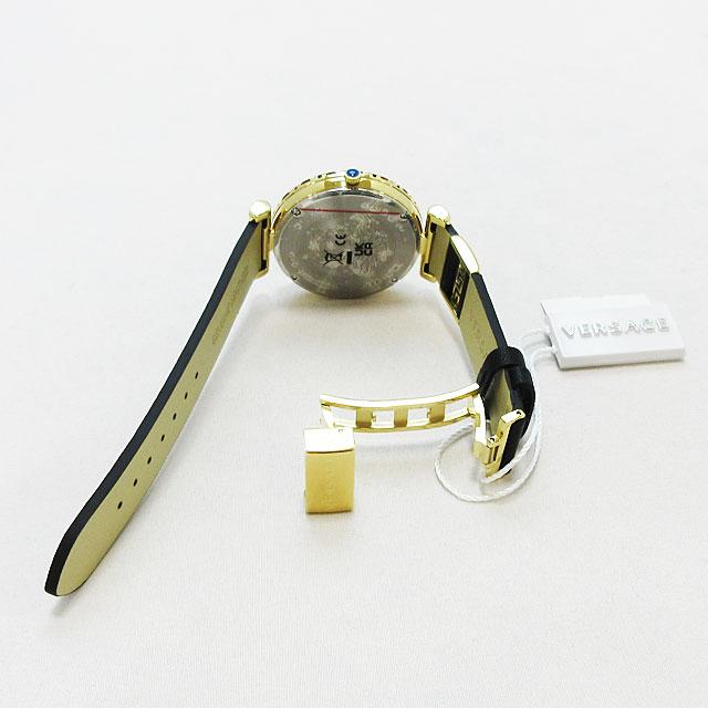 VERSACE（ヴェルサーチェ） 【VERSACE】ヴェルサーチェ ベルサーチ 