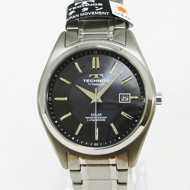 TECHNOS(時計) 【TECHNOS】 テクノス 腕時計 東北 時計店 協同 TECHNOS(時計) 【TECHNOS】 テクノス 腕時計 東北 時計店 協同