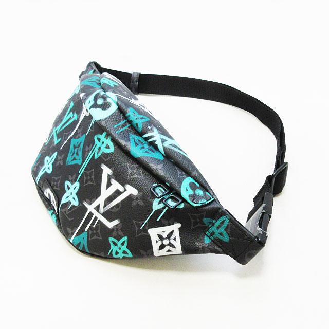 新品】ルイヴィトン (LOUIS VUITTON) メンズ エクリプス  