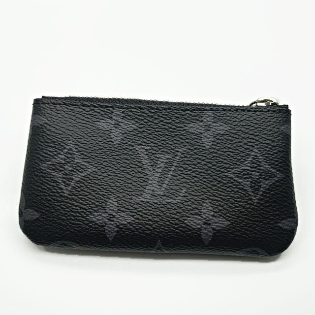 LOUIS VUITTON ルイヴィトン (LOUIS VUITTON)エクリプス リバース  