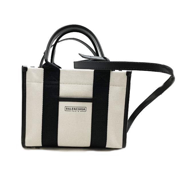 CaBas バレンシアガ(BALENCIAGA)レディース トートバッグ 2WAY CaBas バレンシアガ(BALENCIAGA)レディース トートバッグ 2WAY