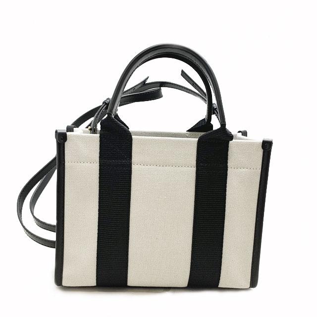CaBas バレンシアガ(BALENCIAGA)レディース トートバッグ 2WAY CaBas バレンシアガ(BALENCIAGA)レディース トートバッグ 2WAY