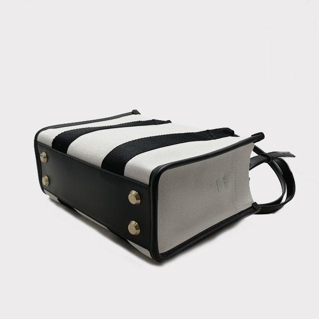 CaBas バレンシアガ(BALENCIAGA)レディース トートバッグ 2WAY CaBas バレンシアガ(BALENCIAGA)レディース トートバッグ 2WAY