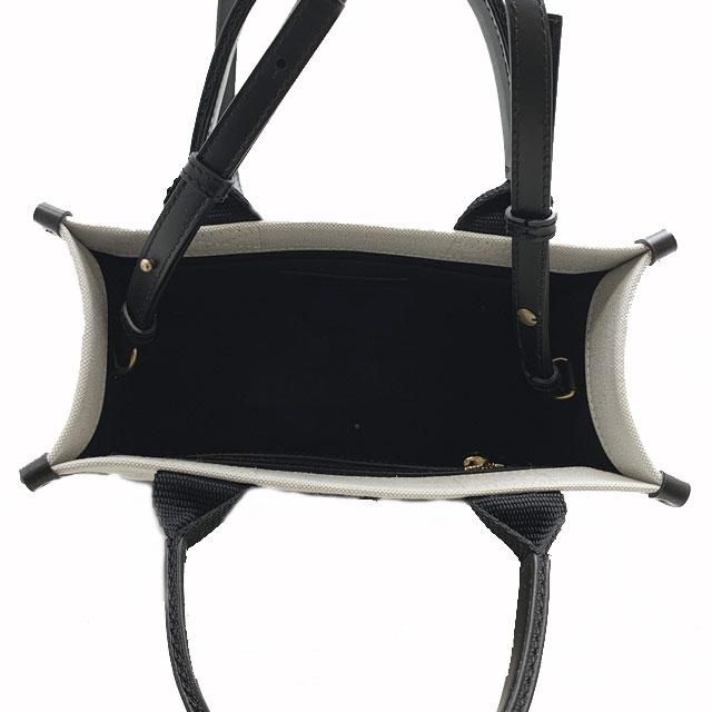CaBas バレンシアガ(BALENCIAGA)レディース トートバッグ 2WAY CaBas バレンシアガ(BALENCIAGA)レディース トートバッグ 2WAY