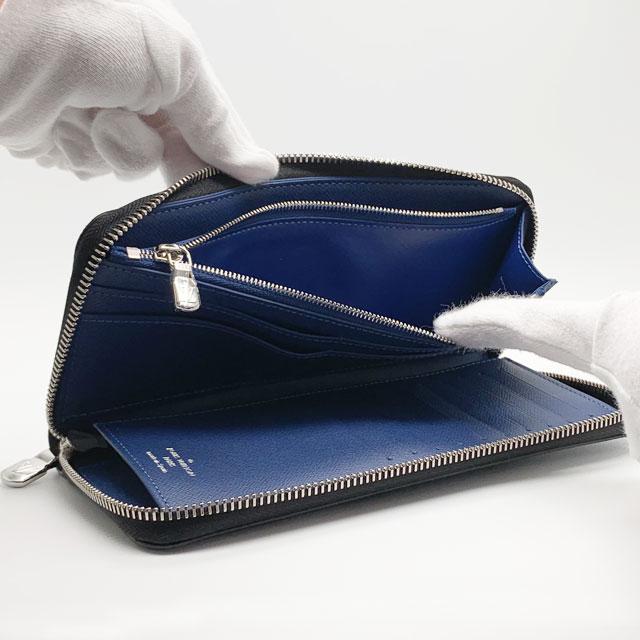ルイヴィトン LOUIS VUITTON メンズ タイガラマ ジッピー ルイヴィトン LOUIS VUITTON メンズ タイガラマ ジッピー