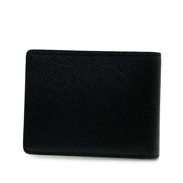 LOUIS VUITTON タイガ ラウンドファスナー 二つ折り財布 美品 楽天市場】【財布】LOUIS VUITTON ルイ ヴィトン タイガ ポルト