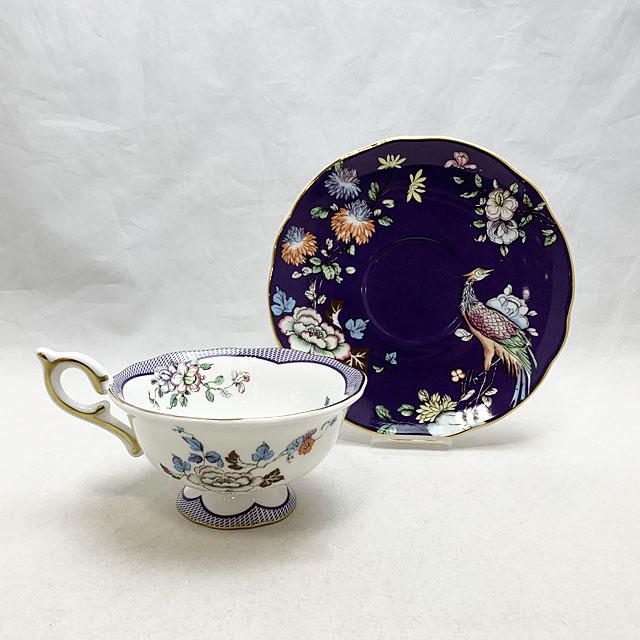 WEDGWOOD（ウェッジウッド） 【ウェッジウッド】ワンダーラスト