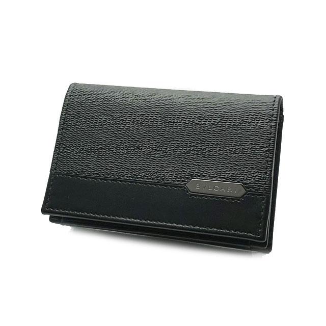 BVLGARI（ブルガリ） セルペンティ/SERPENTI スカリエ マン/SCAGLIE