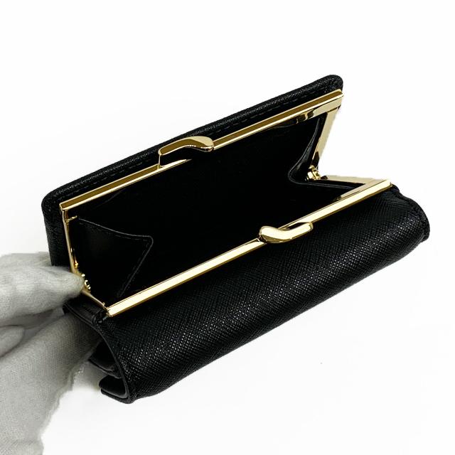 Vivienne Westwood（ヴィヴィアンウエストウッド） ヴィヴィアン