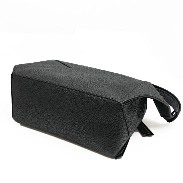 Puzzle（LOEWE） 【新品】ロエベ LOEWE メンズ ボディバッグ パズル