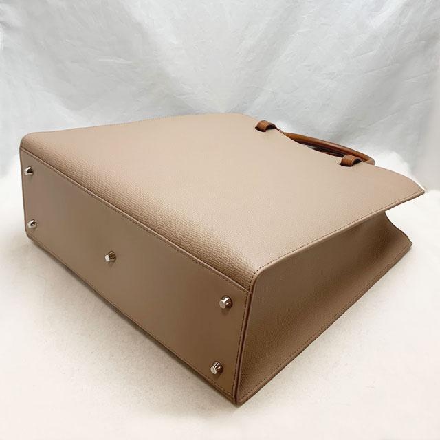 FURLA（フルラ） 【新品】フルラ レディース トートバッグ
