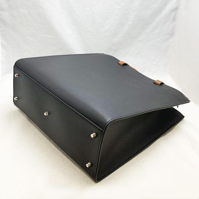 FURLA 【新品】フルラ (FURLA) レディース トートバッグ ショッピング