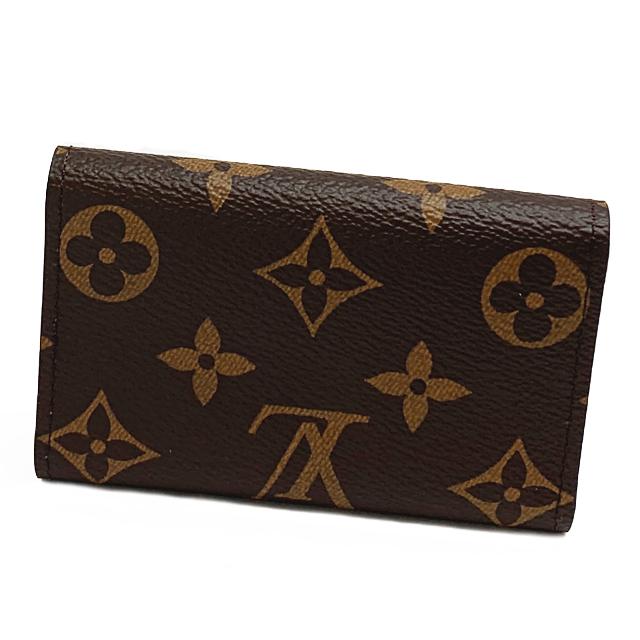 LOUIS VUITTON（ルイ・ヴィトン） 【新品】ルイヴィトン LOUIS VUITTON