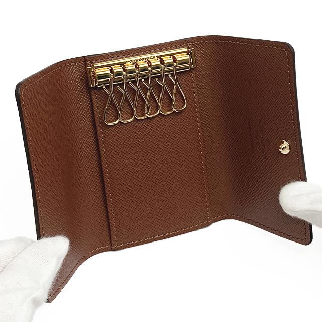 LOUIS VUITTON（ルイ・ヴィトン） 【新品】ルイヴィトン LOUIS VUITTON