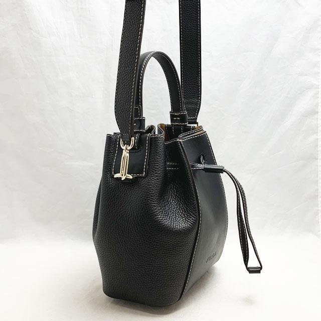 FURLA（フルラ） 【新品】フルラ レディース ミアステラ MIASTELLA