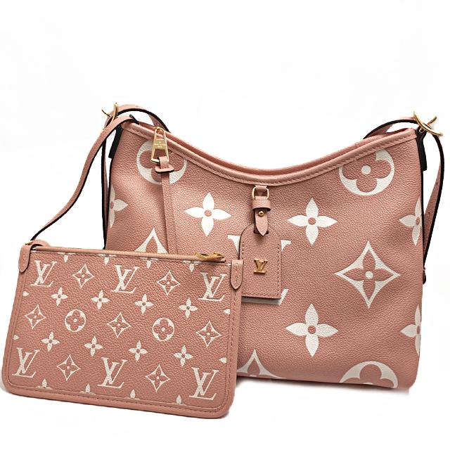 LOUIS VUITTON 【新品】ルイヴィトン (LOUIS VUITTON) アン LOUIS VUITTON 【新品】ルイヴィトン (LOUIS VUITTON) アン