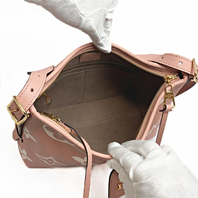 LOUIS VUITTON 【新品】ルイヴィトン (LOUIS VUITTON) アン LOUIS VUITTON 【新品】ルイヴィトン (LOUIS VUITTON) アン