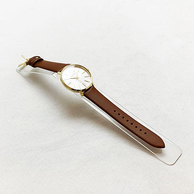 MICHAEL KORS（マイケルコース） 【MICHAEL KORS】マイケルコース 