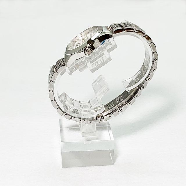 GUCCI 【GUCCI】 グッチ 腕時計 レディース Gタイムレス GUCCI 【GUCCI】 グッチ 腕時計 レディース Gタイムレス