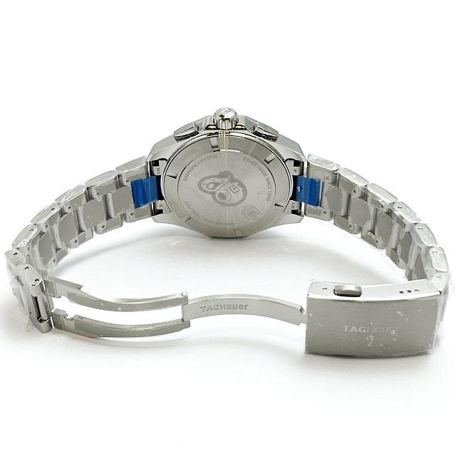 アクアレーサー 【タグホイヤー】TAGHEUER クロノグラフ アクアレーサー 【タグホイヤー】TAGHEUER クロノグラフ