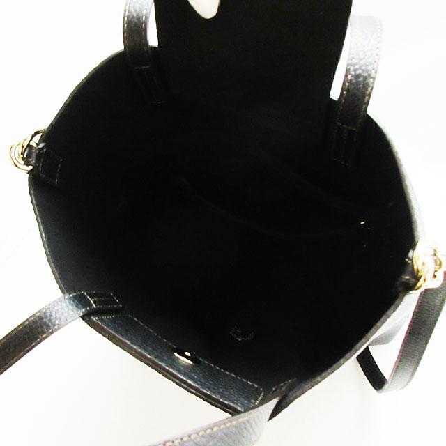 フルラ (FURLA) レディース 2WAY トートバッグ ショルダーバッグ バッグ レディース プリムラ ★ WB00934 BX0041 O6000 NERO ブラック 黒【新品】｜sanwaworld｜06