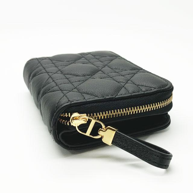 新品】クリスチャンディオール Christian Dior レディース DIOR CARO  