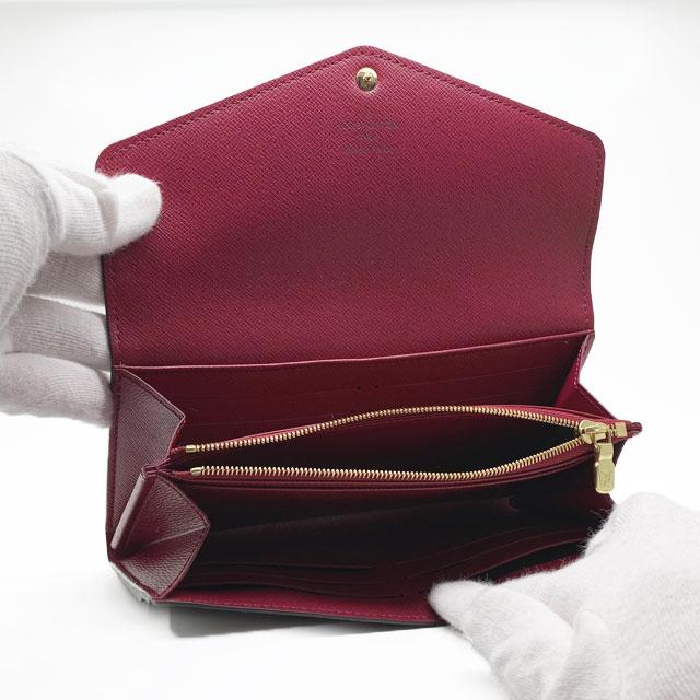 LOUIS VUITTON（ルイ・ヴィトン） 【新品】ルイヴィトン モノグラム
