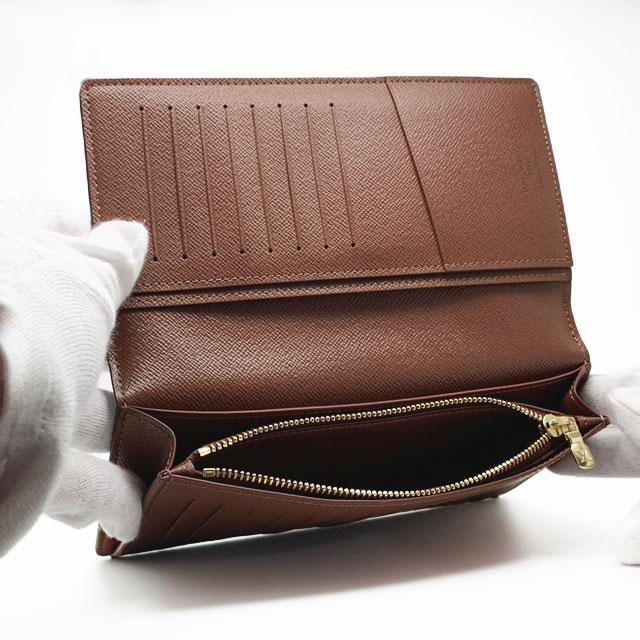 LOUIS VUITTON（ルイ・ヴィトン） 【新品】ルイヴィトン モノグラム