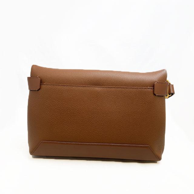 dunhill（ダンヒル） 【ワケあり品】【新品】 クラッチバッグ セカンド