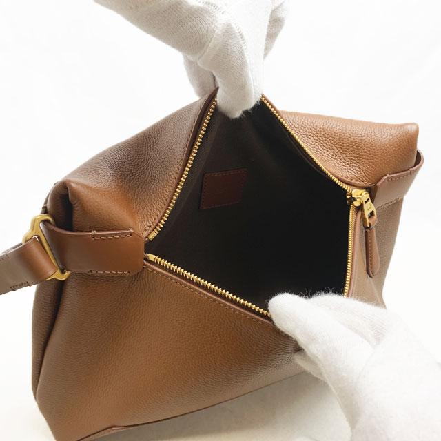 dunhill（ダンヒル） 【ワケあり品】【新品】 クラッチバッグ セカンド 