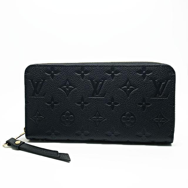 LOUIS VUITTON（ルイ・ヴィトン） 【新品】ルイヴィトン モノグラム