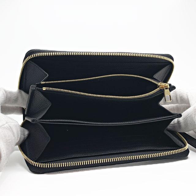 LOUIS VUITTON（ルイ・ヴィトン） 【新品】ルイヴィトン モノグラム