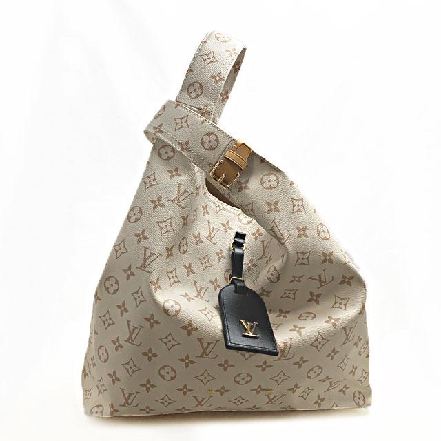 LOUIS VUITTON 【新品】ルイヴィトン (LOUIS VUITTON LOUIS VUITTON 【新品】ルイヴィトン (LOUIS VUITTON