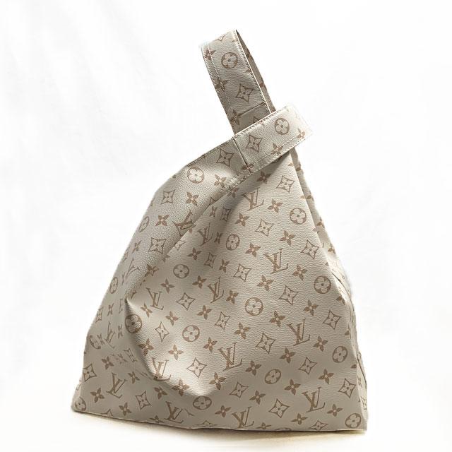 LOUIS VUITTON 【新品】ルイヴィトン (LOUIS VUITTON LOUIS VUITTON 【新品】ルイヴィトン (LOUIS VUITTON
