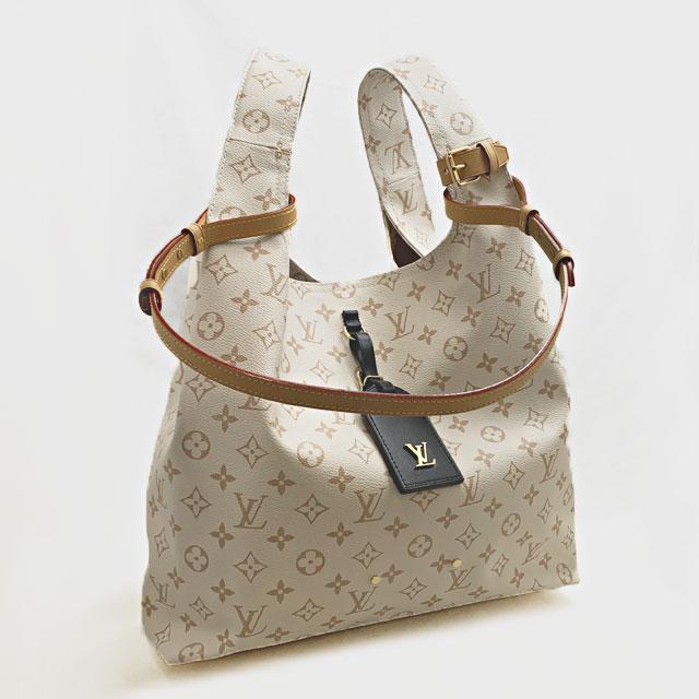 LOUIS VUITTON 【新品】ルイヴィトン (LOUIS VUITTON LOUIS VUITTON 【新品】ルイヴィトン (LOUIS VUITTON