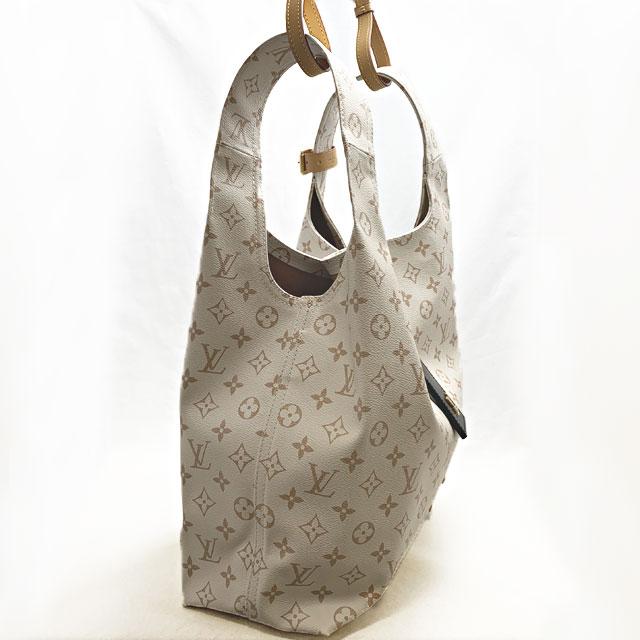 LOUIS VUITTON 【新品】ルイヴィトン (LOUIS VUITTON LOUIS VUITTON 【新品】ルイヴィトン (LOUIS VUITTON