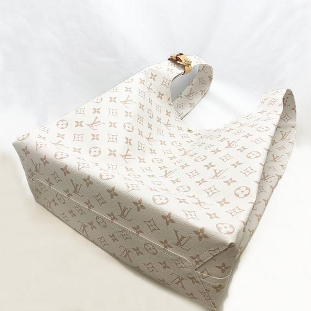 LOUIS VUITTON 【新品】ルイヴィトン (LOUIS VUITTON LOUIS VUITTON 【新品】ルイヴィトン (LOUIS VUITTON