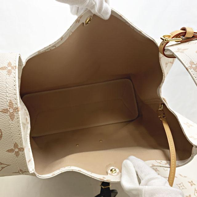 LOUIS VUITTON 【新品】ルイヴィトン (LOUIS VUITTON LOUIS VUITTON 【新品】ルイヴィトン (LOUIS VUITTON