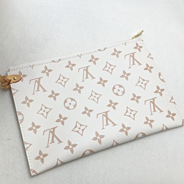 LOUIS VUITTON 【新品】ルイヴィトン (LOUIS VUITTON LOUIS VUITTON 【新品】ルイヴィトン (LOUIS VUITTON