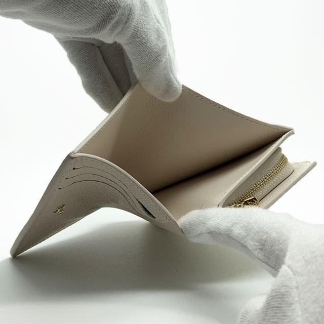 LOUIS VUITTON 【新品】ルイヴィトン 財布 二つ折り財布 LOUIS VUITTON 【新品】ルイヴィトン 財布 二つ折り財布