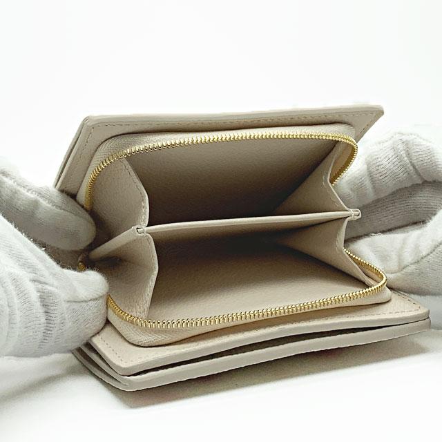 LOUIS VUITTON 【新品】ルイヴィトン 財布 二つ折り財布 LOUIS VUITTON 【新品】ルイヴィトン 財布 二つ折り財布